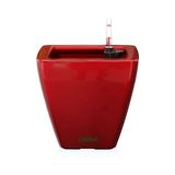 Chậu Sơn Vuông Bầu