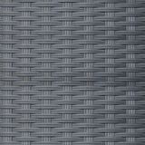 Dây nhựa giả mây DAVI-162