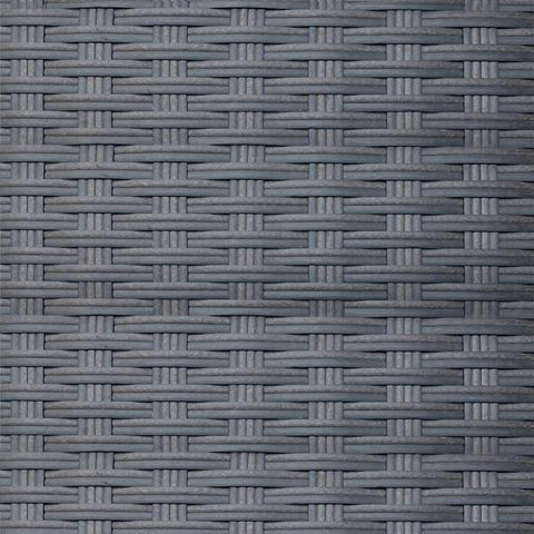 Dây nhựa giả mây DAVI-162