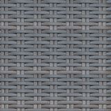 Dây nhựa giả mây DAVI-167