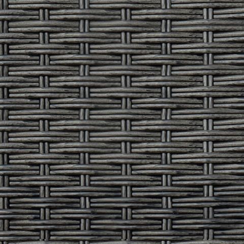 Dây nhựa giả mây DAVI-172