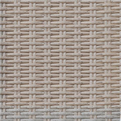 Dây nhựa giả mây DAVI-173