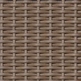 Dây nhựa giả mây DAVI-178