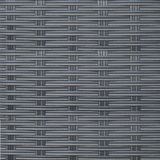 Dây nhựa giả mây DAVI-022