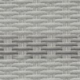 Dây nhựa giả mây DAVI-024