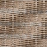 Dây nhựa giả mây DAVI-027