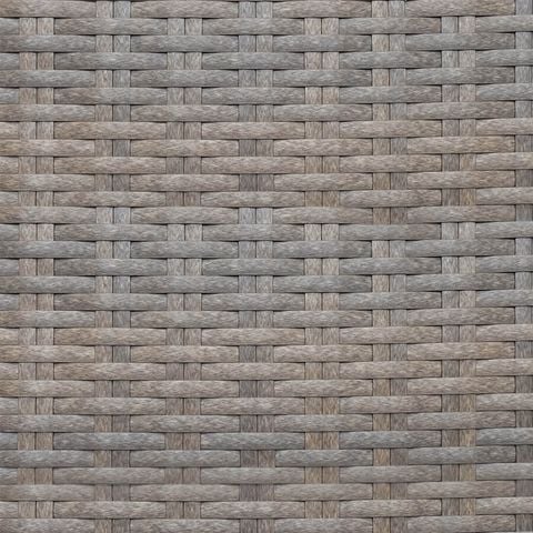 Dây nhựa giả mây DAVI-032