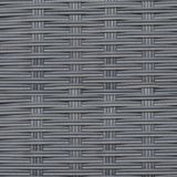 Dây nhựa giả mây DAVI-039