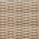 Dây nhựa giả mây DAVI-048