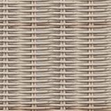 Dây nhựa giả mây DAVI-049