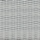 Dây nhựa giả mây DAVI-055