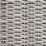 Dây nhựa giả mây DAVI-061