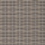 Dây nhựa giả mây DAVI-064