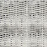 Dây nhựa giả mây DAVI-069