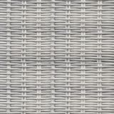 Dây nhựa giả mây DAVI-071