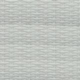 Dây nhựa giả mây DAVI-072