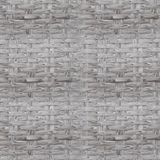 Dây nhựa giả mây DAVI-075