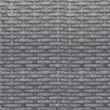 Dây nhựa giả mây DAVI-078