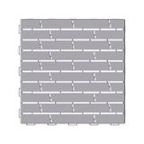 VỈ LÓT SÀN 10 NAN