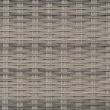 Dây nhựa giả mây DAVI-080