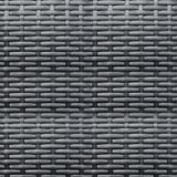 Dây nhựa giả mây DAVI-081