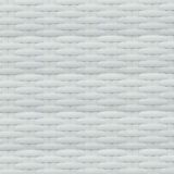 Dây nhựa giả mây DAVI-083