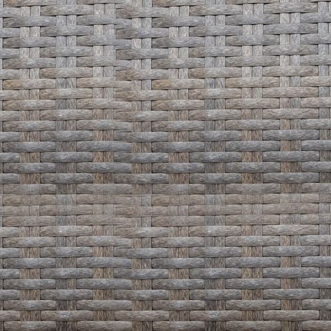 Dây nhựa giả mây DAVI-084