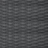 Dây nhựa giả mây DAVI-088