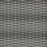 Dây nhựa giả mây DAVI-091