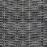 Dây nhựa giả mây DAVI-092