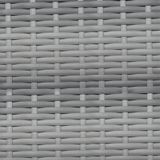 Dây nhựa giả mây DAVI-097