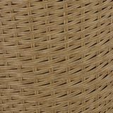 Dây Kẹp Đôi 2 Chỉ