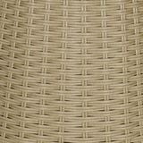 Dây Kẹp Đôi 2 Chỉ