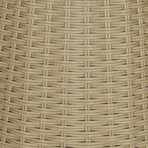 Dây Kẹp Đôi 2 Chỉ