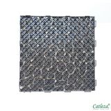 VỈ LÓT SÀN VIÊN SỎI NHỎ