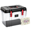 Hộp chống ẩm Eirmai R25 (20L) kèm túi chống sóc 