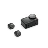  Mic DJI Mini 