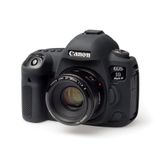  Vỏ cao su bảo vệ máy ảnh Easy Cover Canon 5D Mark IV 