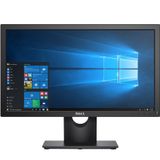  Màn hình Dell Led 21.5''E2216HV 