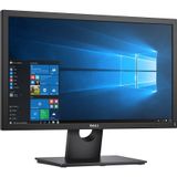  Màn hình Dell Led 21.5''E2216HV 