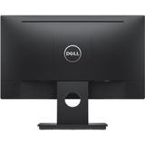  Màn hình Dell Led 21.5''E2216HV 