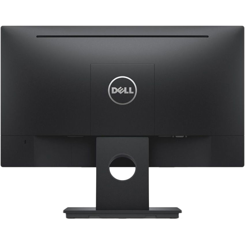  Màn hình Dell Led 21.5''E2216HV 