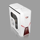  Vỏ Case Cmaster Q3W 