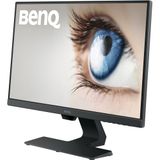  Màn hình BenQ GW2780 27inch Full HD/60Hz/Flat/Đen 