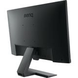  Màn hình BenQ GW2780 27inch Full HD/60Hz/Flat/Đen 