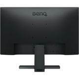  Màn hình BenQ GW2780 27inch Full HD/60Hz/Flat/Đen 