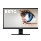  Màn hình BenQ GW2780 27inch Full HD/60Hz/Flat/Đen 