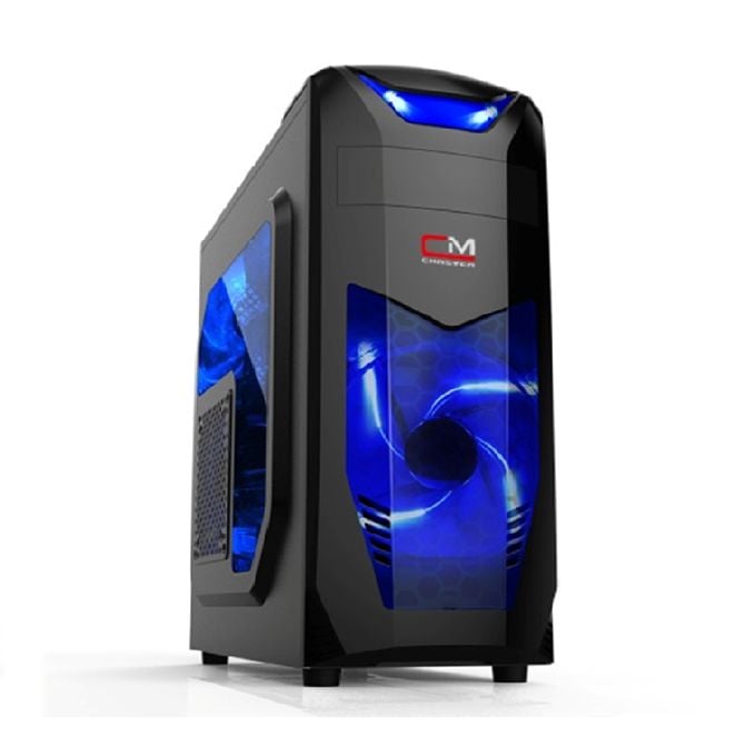  Vỏ Case Cmaster X3 