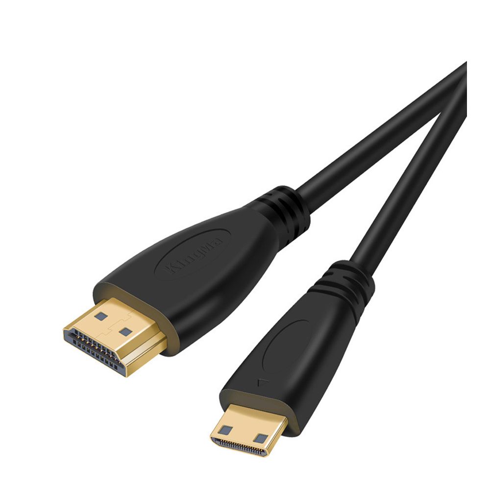  Dây chuyển 4K  Micro - HDMI cho máy ảnh Sony 