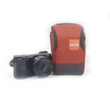  Túi máy ảnh mini Winer  Vita-S22 